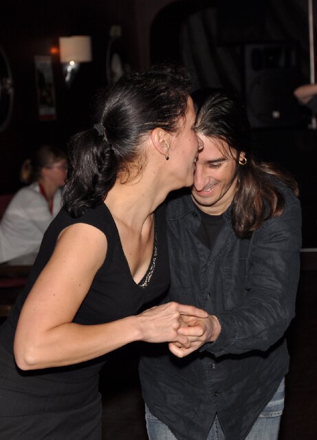 min 2008 10 21 nix nox 062